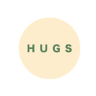 Hugs CBD